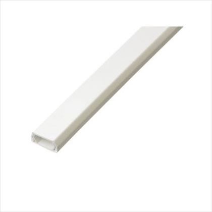 固定テ-プ付F2モ-ル