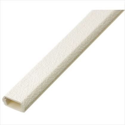 テープ付F3モール