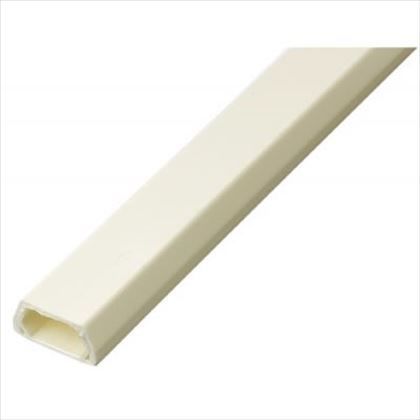 固定テ-プ付F3モ-ル