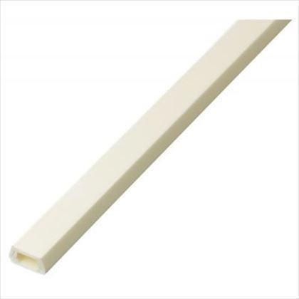 固定テ-プ付ミニモ-ル