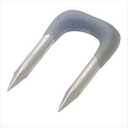 ステップルVA FSP001 30ヶ