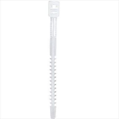 コードバンド FTK160W10