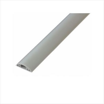 固定テ-プ付3号床用モール グレー FW3GS 1