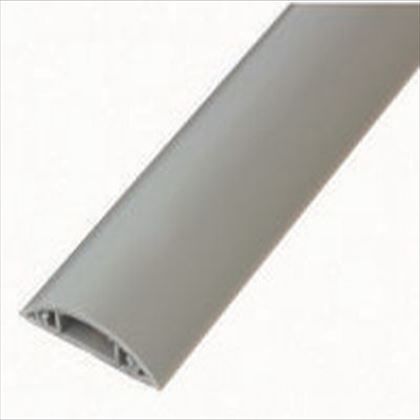 F5床用モール ベージュ FW5J 1