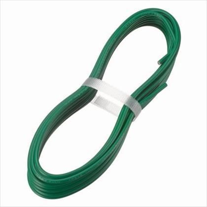 アースコード5m