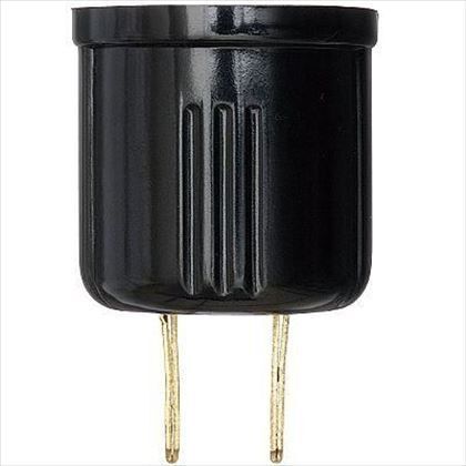 コンセントソケット