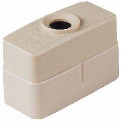 角型引掛シーリング