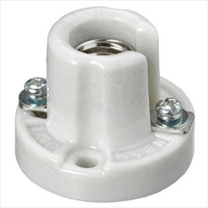 E12中豆レセップ磁器製