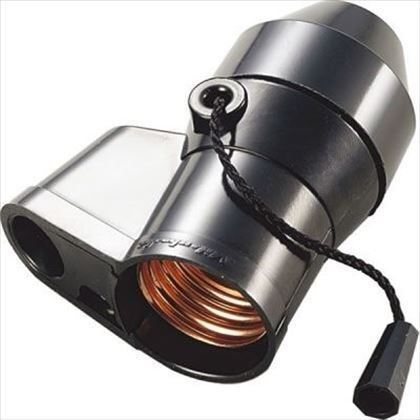 親子プルソケット