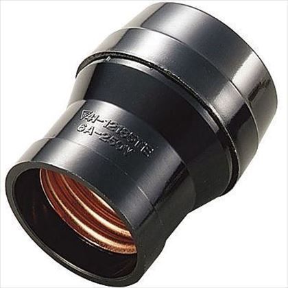 キーレスソケット