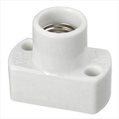 E17台付レセップ磁器製