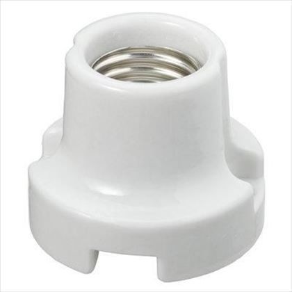 オール磁器レセップ磁器製