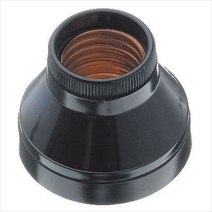 レセクタプル送りなし