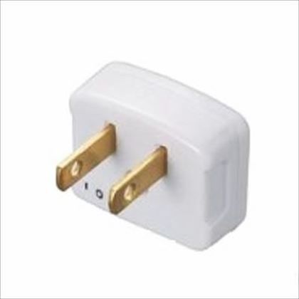 コ―ナ―キャップ