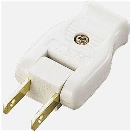 フリーキャップ