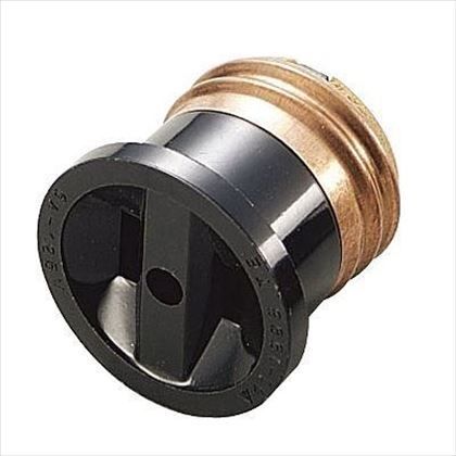 セパラプラグボディ