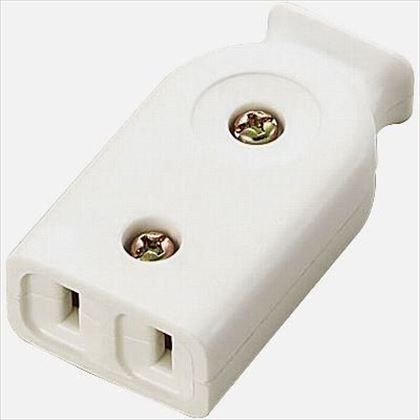 コネクタボディ