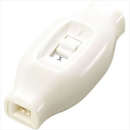 中間スイッチ700W