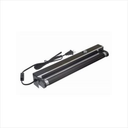 ライト照明器具60Hz用 BL1060 1