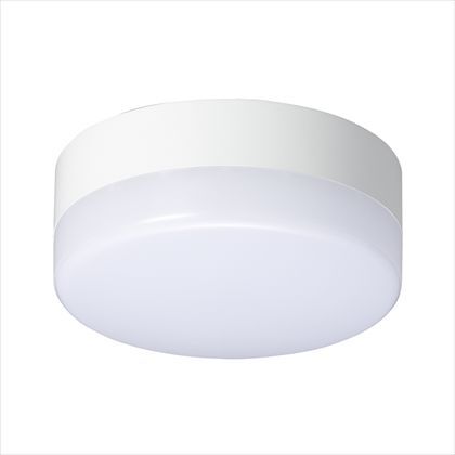 小型シーリングライト40W型