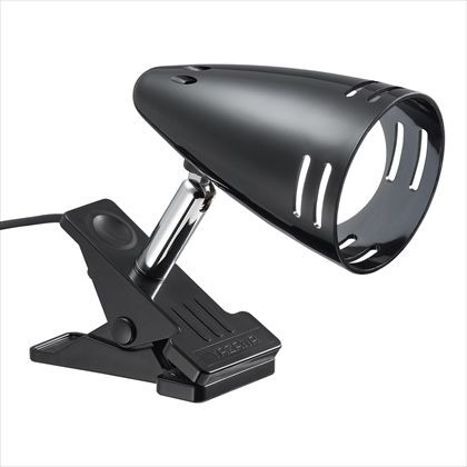 3Wクリップライト