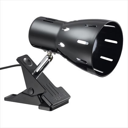 6W昼白色クリップライト