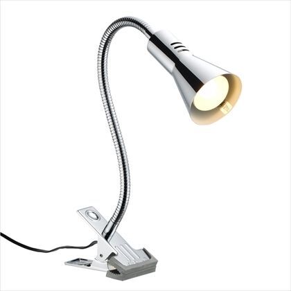 クリップライトミニレフ30W1灯