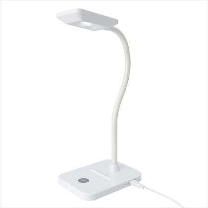 LEDスタンドライト