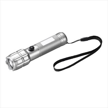 LEDアルミライト