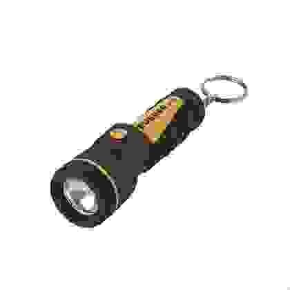 ミニラバーライト単3形×1