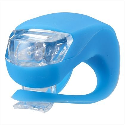 セーフティライトビビッド