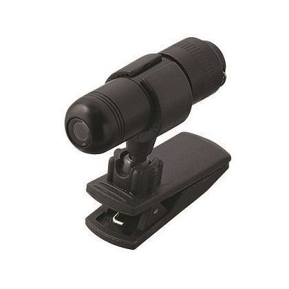 1LEDミニクリップライト