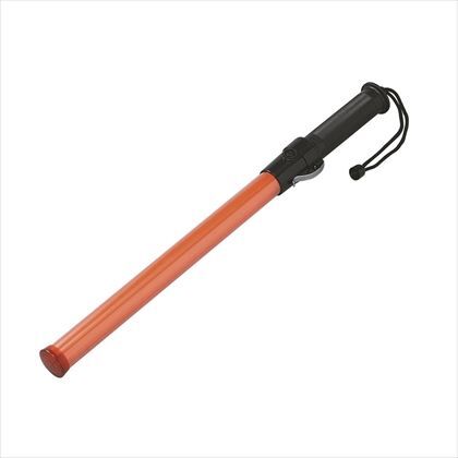 LED誘導ライト単2×2個用