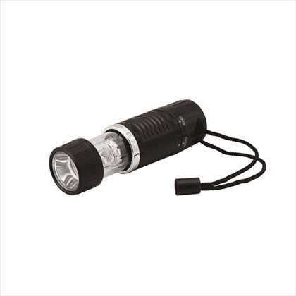 3LEDストレッチライト