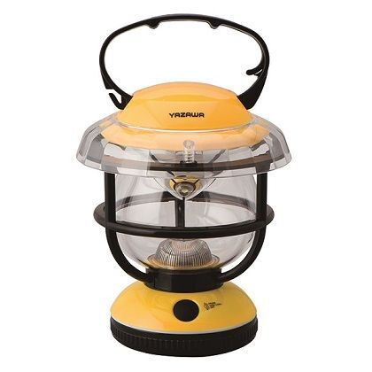 0.3W1LEDランタンライト