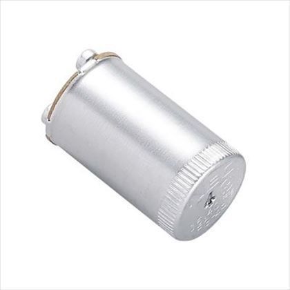 グロー球40W形用口金P21