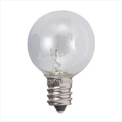 ベビーボール球20WE17