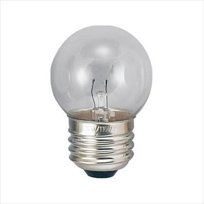 ベビーボール球5WE26