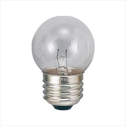 ベビーボール球7WE26