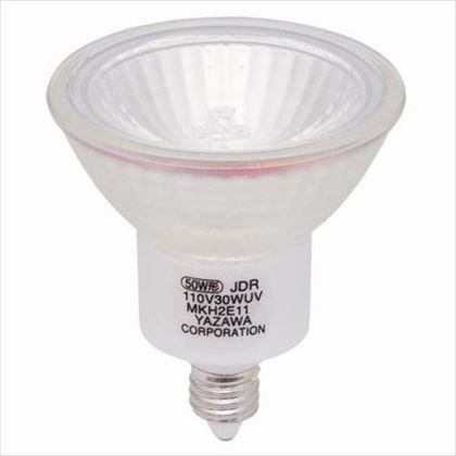 エコクールハロゲンシャイン75W形広角