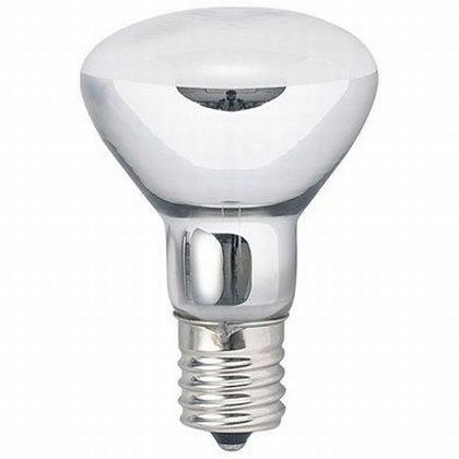 ミニレフ球25W H68mm×径45mm R451725 1