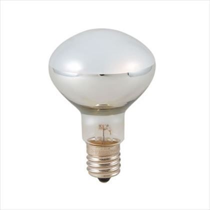 クリプトン球50W形