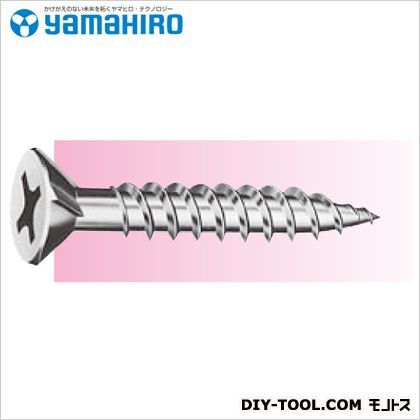 SUS412ステンレスフレキ パシペート 3.5×25mm K5-25 1000本