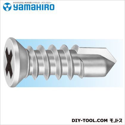 三価ユニクロ 4×13mm D=6FJ13 1000本