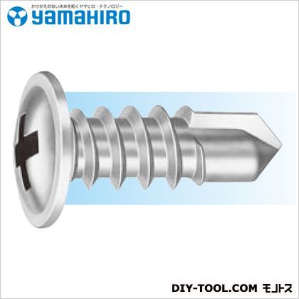 三価ユニクロ 4×13mm RJ13 1000本