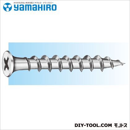 タイプ-G イエロークロメート 5.5×38mm TYPE-G 500本