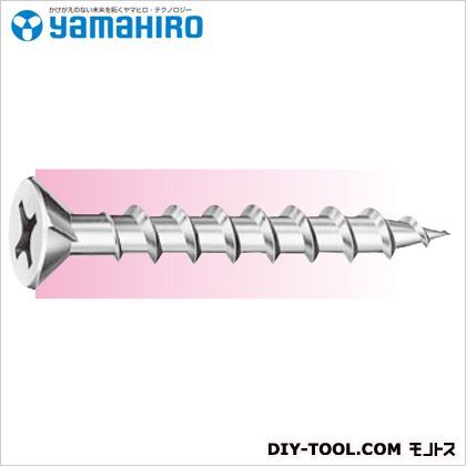 ステンコーススレッド フレキ頭 パシペート 4.2mm×25mm SW25F 1000本