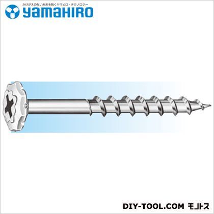 ALC用特殊頭(木下地) フラワーヘッド