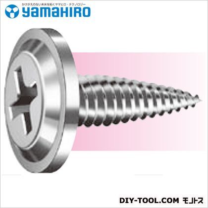 三価ユニクロ 4×12mm FMM412 1000本