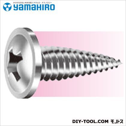 SUS410ステンレストルネードポイント トラス